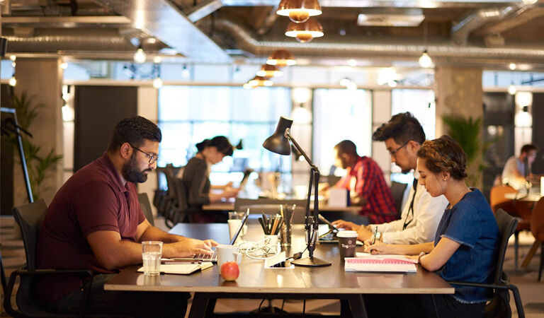 Image #5 of Albert House