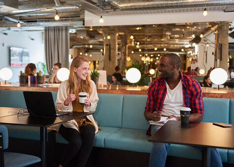 Image #6 of Albert House