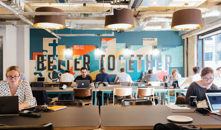 Image #4 of 9 Devonshire Square