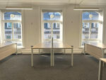 Office Space 15 Savile Row - Image 1