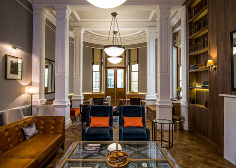 Image #6 of Central Court