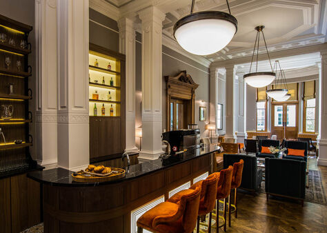 Image #3 of Central Court