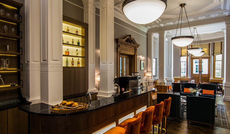 Image #3 of Central Court