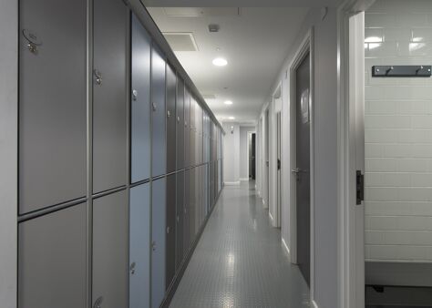 Office Space Spectrum  - Image 4