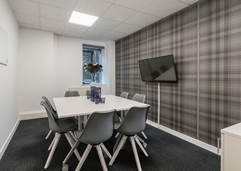 Office Space George Street - Image 8