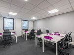 Office Space George Street - Image 6