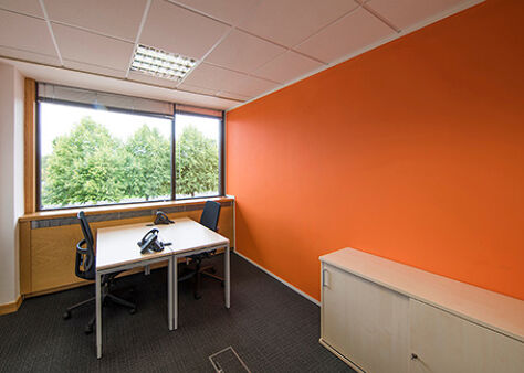 Office Space Chineham Business Park - Image 9