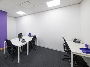 Office Space Chineham Business Park - Image 10