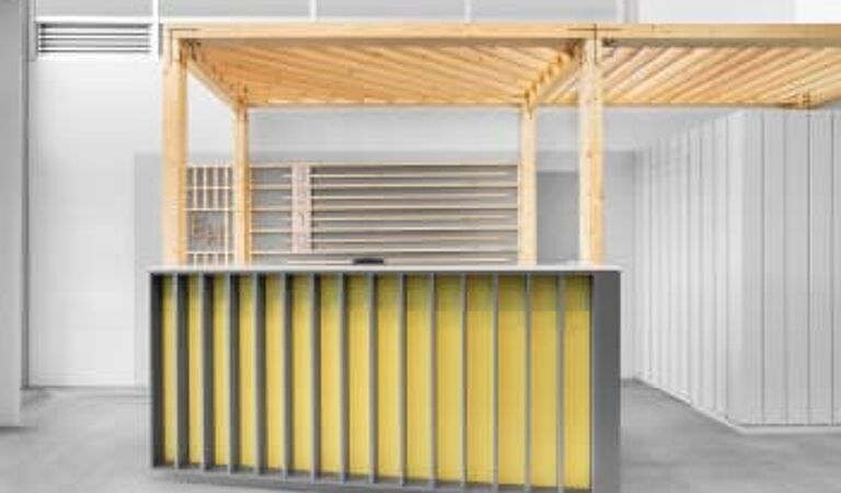 Office Space Stansted Airport - Image 3