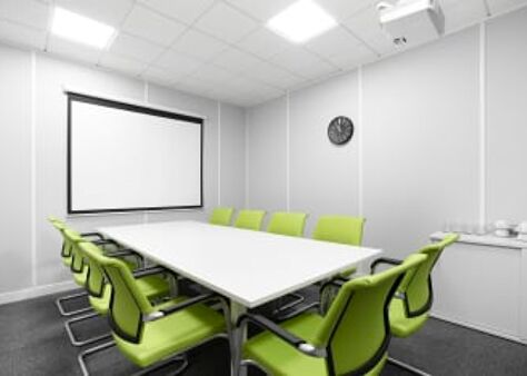 Office Space Stansted Airport - Image 2