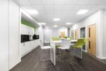 Office Space Stansted Airport - Image 7