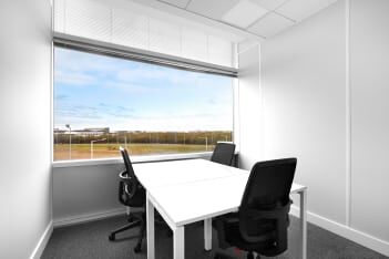 Office Space Stansted Airport - Image 5