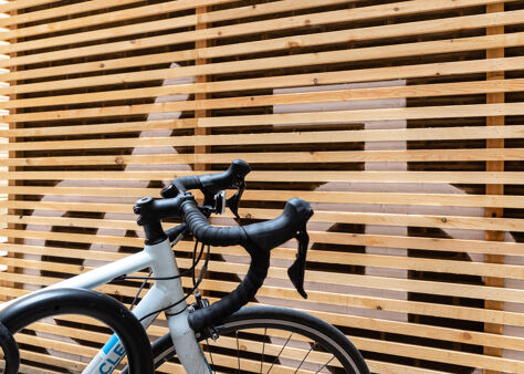 Office Space Hatchers Yard - Image 12