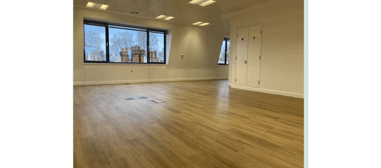 Office Space 46 Chancery Lane - Image 5