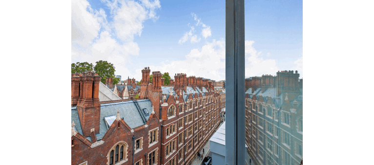 Office Space 46 Chancery Lane - Image 7