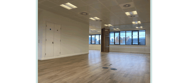 Office Space 46 Chancery Lane - Image 6