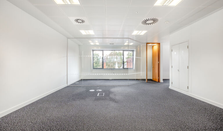 Office Space 46 Chancery Lane - Image 2