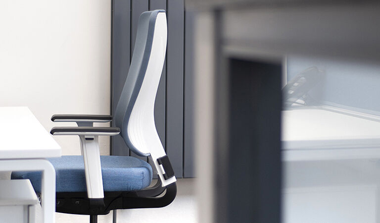 Office Space The Racquets Court - Image 2