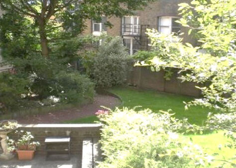 Office Space 7 Coldbath Square - Image 5