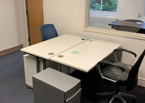 Office Space 7 Coldbath Square - Image 6