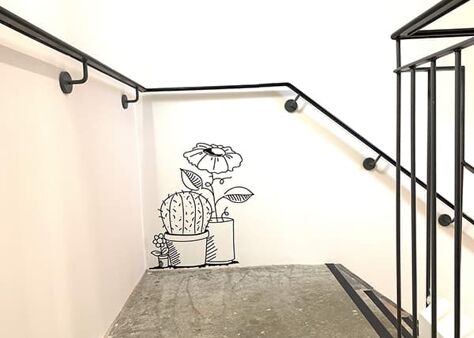 Office Space Leyton - Image 14