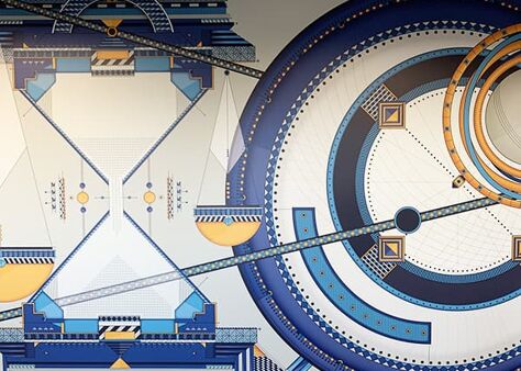 Office Space Leyton - Image 10