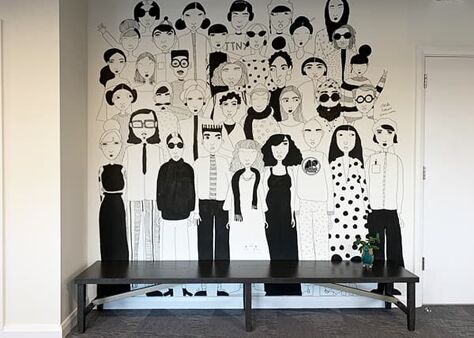 Office Space Leyton - Image 5