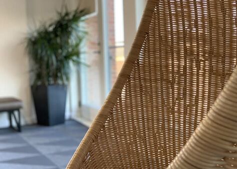 Office Space Leyton - Image 4