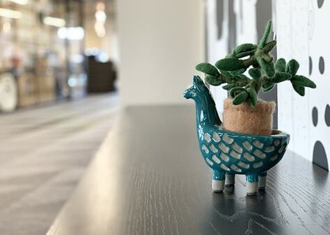 Office Space Leyton - Image 7