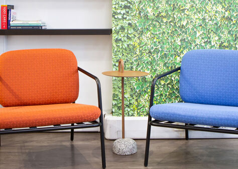 Office Space Victoria Street - Image 8