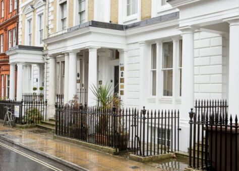 Office Space Southgate Chambers - Image 2