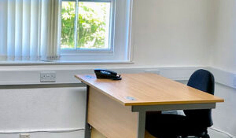 Office Space Southgate Chambers - Image 3