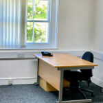 Office Space Southgate Chambers - Image 3