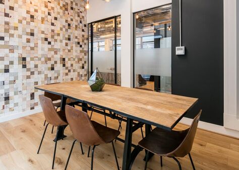 Image #9 of 114-116 Curtain Road