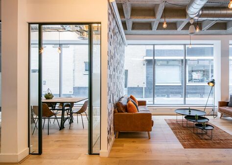 Image #10 of 114-116 Curtain Road