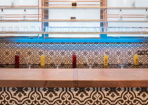 Image #12 of 114-116 Curtain Road