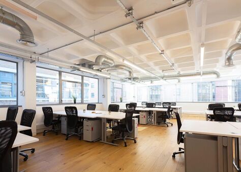 Image #6 of 114-116 Curtain Road