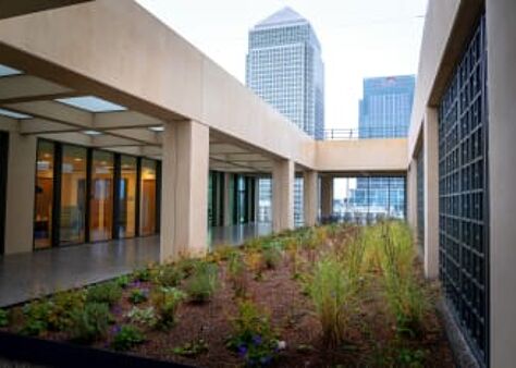 Office Space The Cabot - Image 1