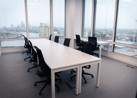 Office Space The Cabot - Image 4