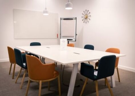 Office Space The Cabot - Image 3