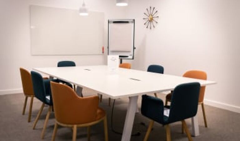 Office Space The Cabot - Image 3