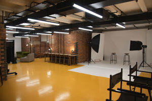 Office Space Bonded Warehouse  - Image 11