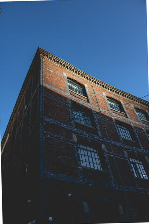 Office Space Bonded Warehouse  - Image 9