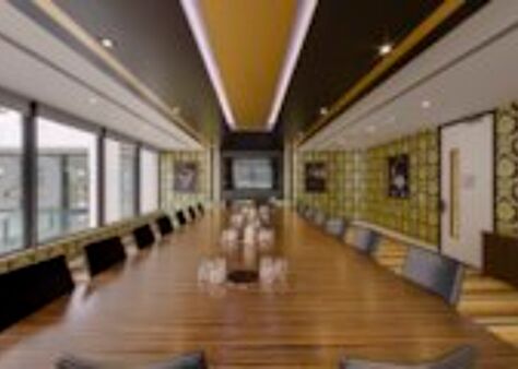 Office Space Monument - Image 9