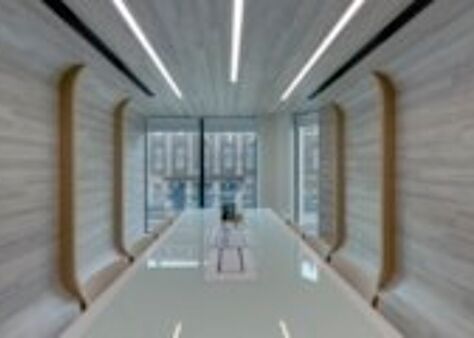 Office Space Monument - Image 19