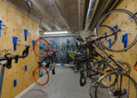 Office Space Monument - Image 2