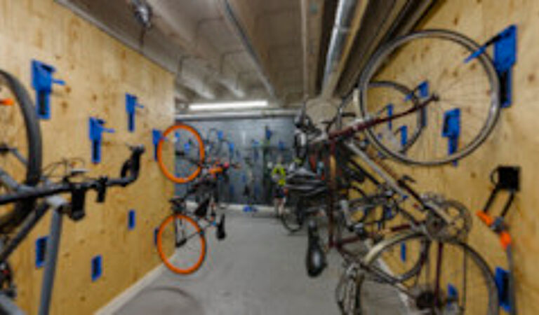 Office Space Monument - Image 2