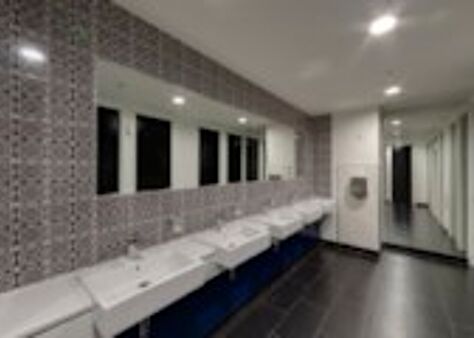 Office Space Monument - Image 5