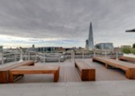 Office Space Monument - Image 17