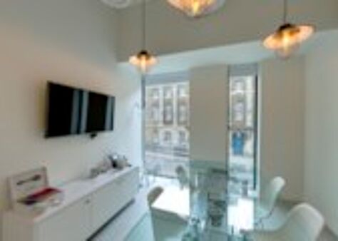 Office Space Monument - Image 18